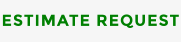 ESTIMATE REQUEST