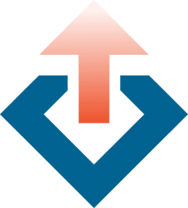 Tiles Unlimited LLC Tiles Unlimited LLC