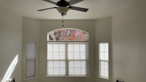 PAINTING CONTRACTOR