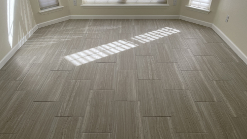 Tile Flooring TILE FLOORING