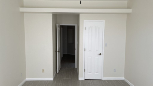 PAINTING CONTRACTOR